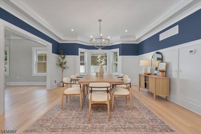 517 Lexington Ave, Cranford Twp., NJ 07016