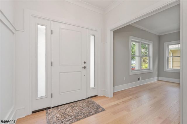 517 Lexington Ave, Cranford Twp., NJ 07016