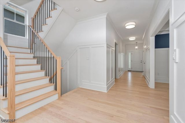 517 Lexington Ave, Cranford Twp., NJ 07016