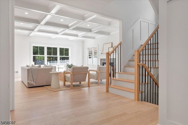 517 Lexington Ave, Cranford Twp., NJ 07016