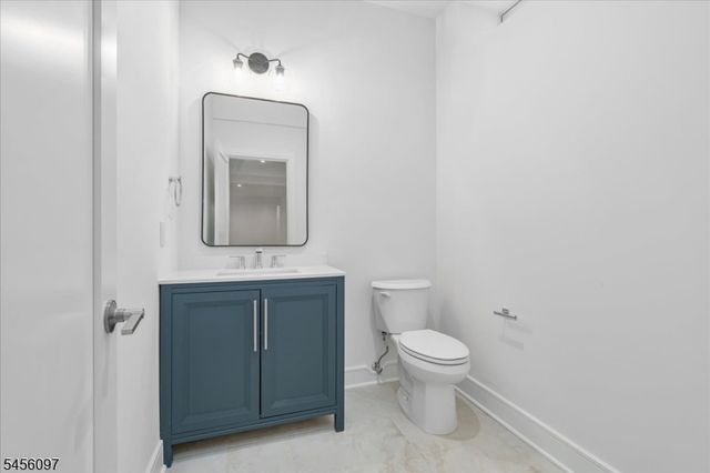 517 Lexington Ave, Cranford Twp., NJ 07016