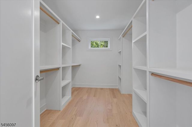 517 Lexington Ave, Cranford Twp., NJ 07016