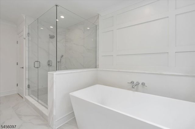 517 Lexington Ave, Cranford Twp., NJ 07016