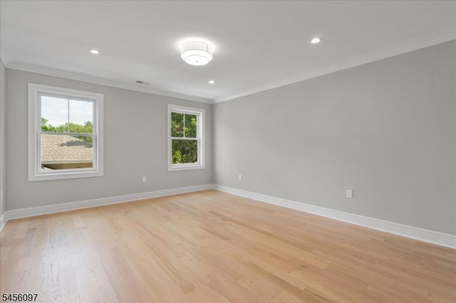 517 Lexington Ave, Cranford Twp., NJ 07016