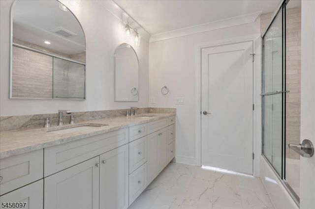 517 Lexington Ave, Cranford Twp., NJ 07016