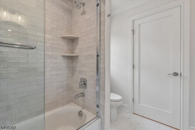 517 Lexington Ave, Cranford Twp., NJ 07016