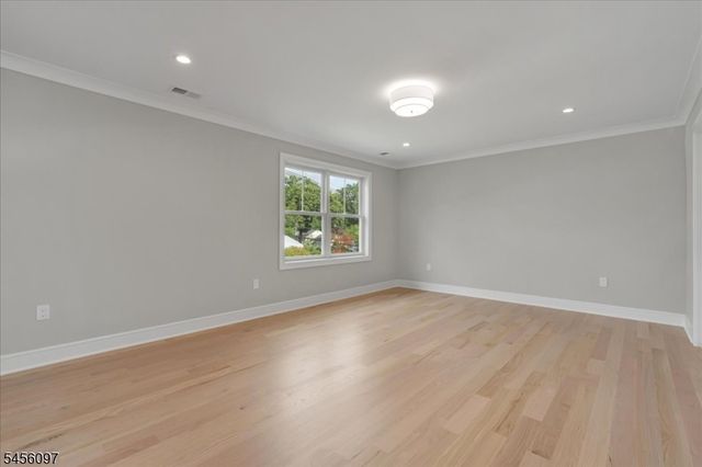 517 Lexington Ave, Cranford Twp., NJ 07016