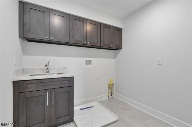 517 Lexington Ave, Cranford Twp., NJ 07016