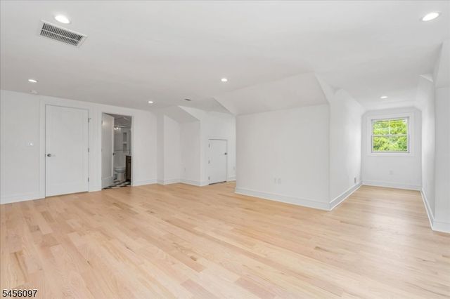 517 Lexington Ave, Cranford Twp., NJ 07016