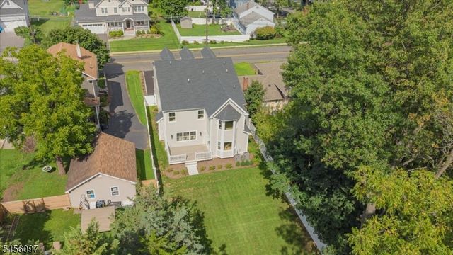517 Lexington Ave, Cranford Twp., NJ 07016