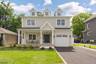 517 Lexington Ave, Cranford Twp., NJ 07016