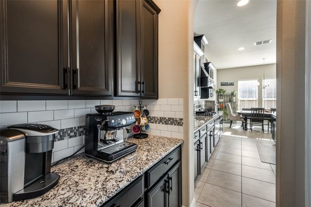 1301 Xeraco Drive, Little Elm, TX 75068