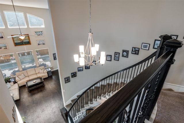 1301 Xeraco Drive, Little Elm, TX 75068