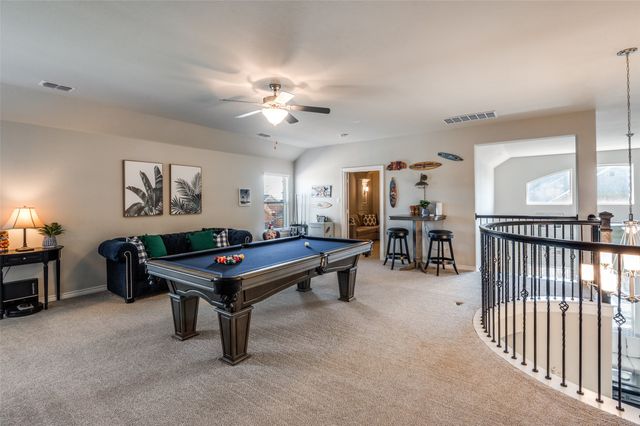 1301 Xeraco Drive, Little Elm, TX 75068