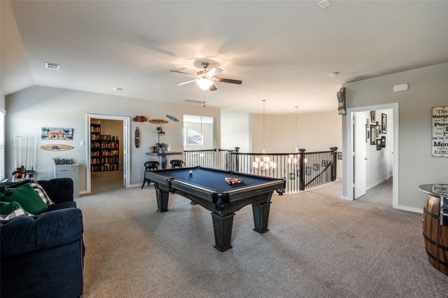 1301 Xeraco Drive, Little Elm, TX 75068