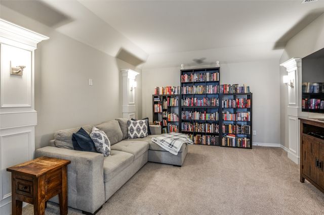 1301 Xeraco Drive, Little Elm, TX 75068