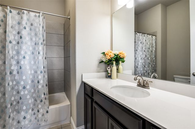 1301 Xeraco Drive, Little Elm, TX 75068