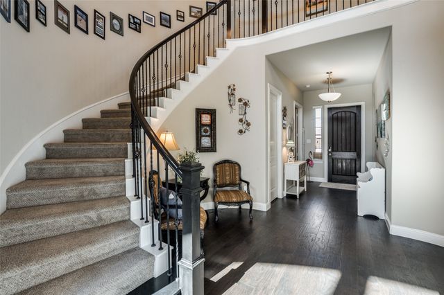 1301 Xeraco Drive, Little Elm, TX 75068