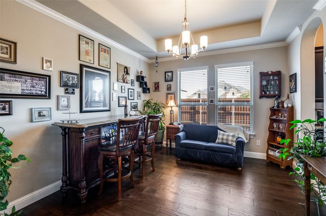 1301 Xeraco Drive, Little Elm, TX 75068