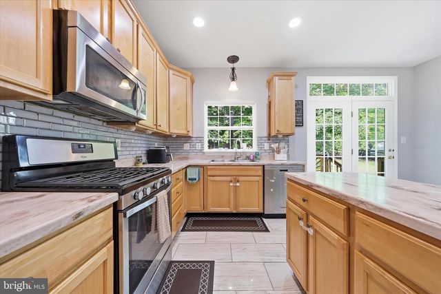 6440 SPRING FOREST RD, Frederick, MD 21701