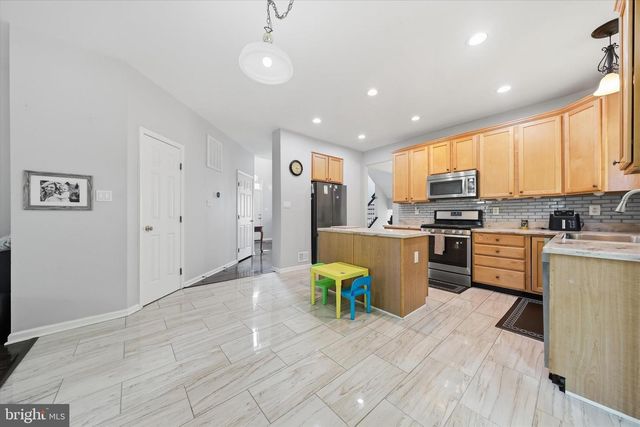 6440 SPRING FOREST RD, Frederick, MD 21701