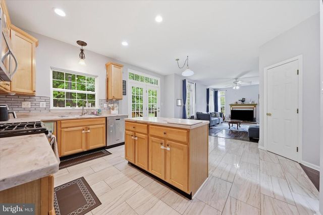 6440 SPRING FOREST RD, Frederick, MD 21701