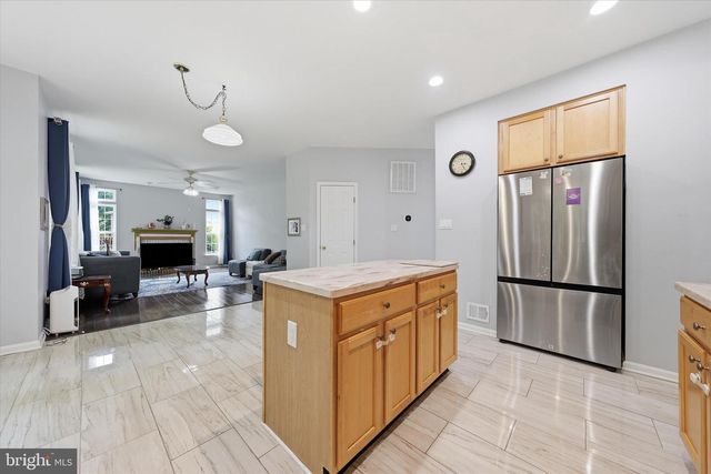 6440 SPRING FOREST RD, Frederick, MD 21701