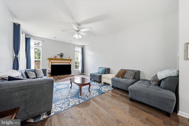 6440 SPRING FOREST RD, Frederick, MD 21701