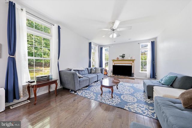 6440 SPRING FOREST RD, Frederick, MD 21701