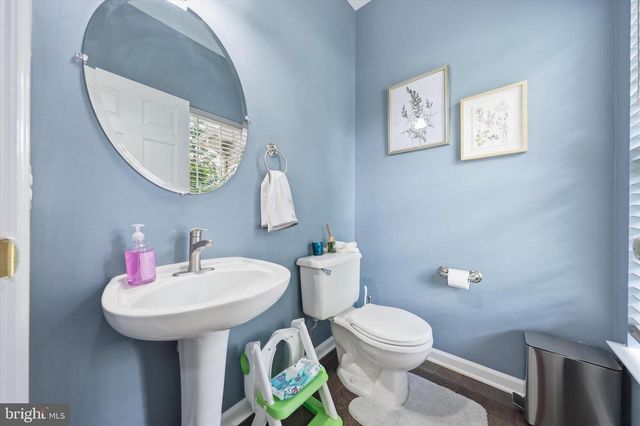 6440 SPRING FOREST RD, Frederick, MD 21701