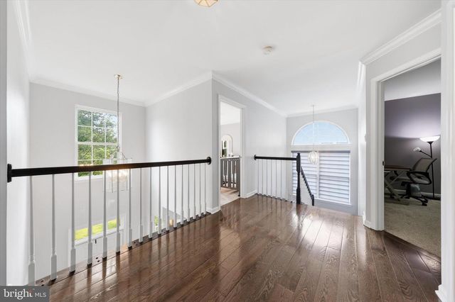6440 SPRING FOREST RD, Frederick, MD 21701