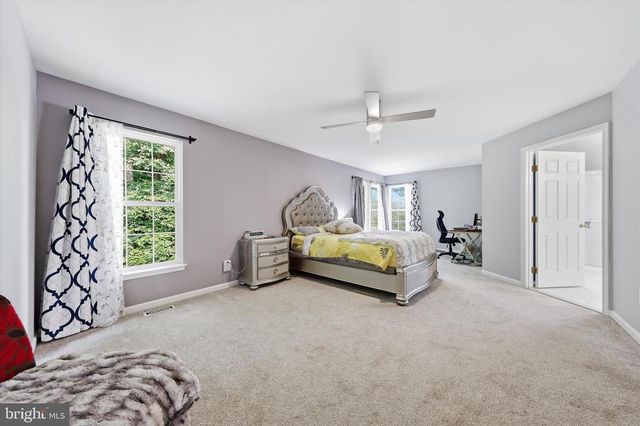 6440 SPRING FOREST RD, Frederick, MD 21701