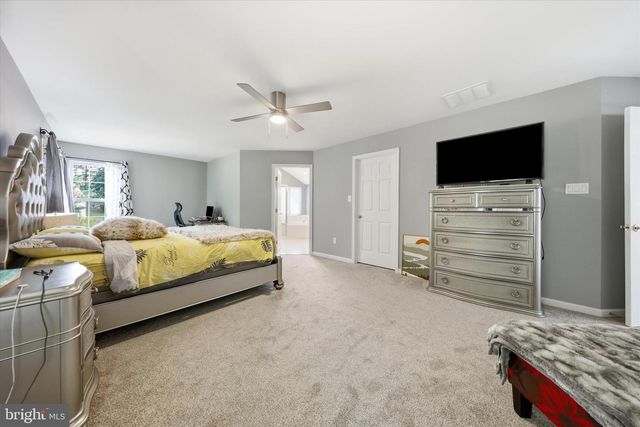 6440 SPRING FOREST RD, Frederick, MD 21701