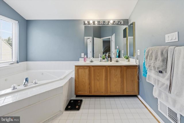6440 SPRING FOREST RD, Frederick, MD 21701
