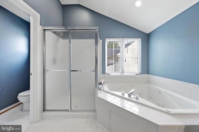 6440 SPRING FOREST RD, Frederick, MD 21701