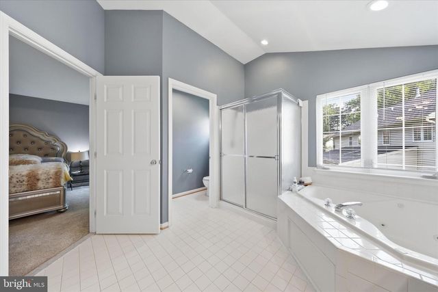 6440 SPRING FOREST RD, Frederick, MD 21701