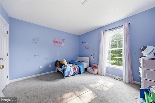 6440 SPRING FOREST RD, Frederick, MD 21701