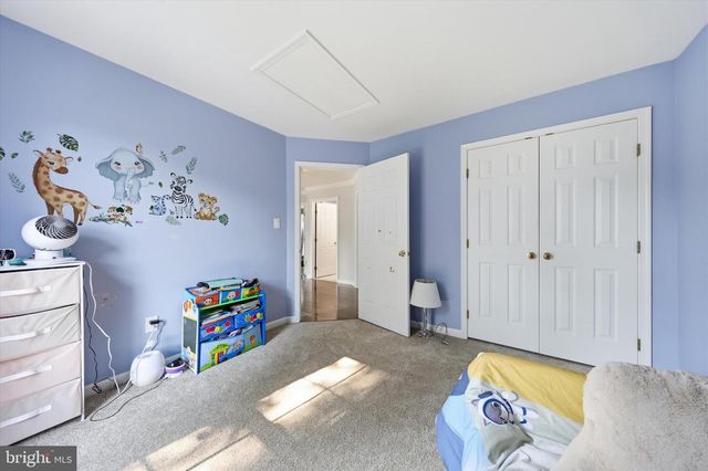 6440 SPRING FOREST RD, Frederick, MD 21701