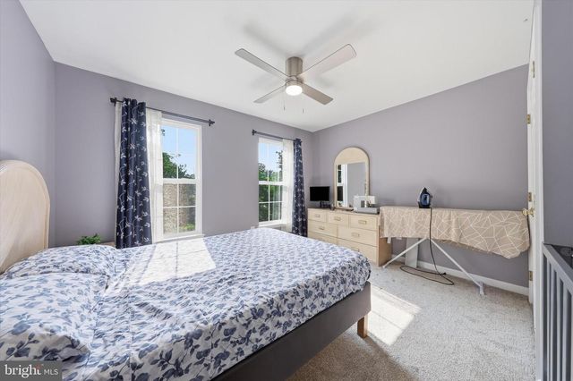 6440 SPRING FOREST RD, Frederick, MD 21701