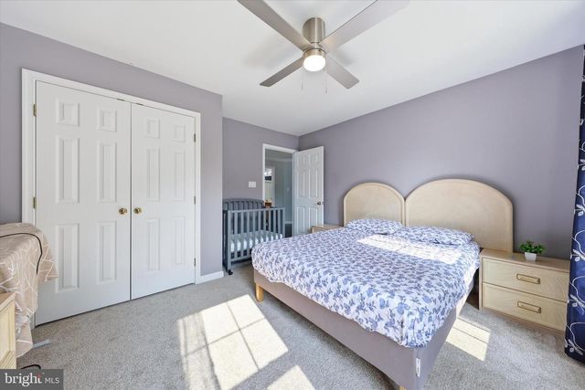 6440 SPRING FOREST RD, Frederick, MD 21701