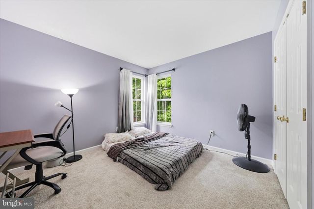 6440 SPRING FOREST RD, Frederick, MD 21701