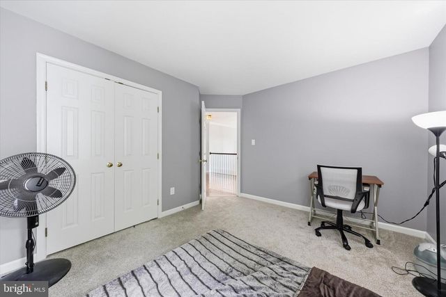 6440 SPRING FOREST RD, Frederick, MD 21701