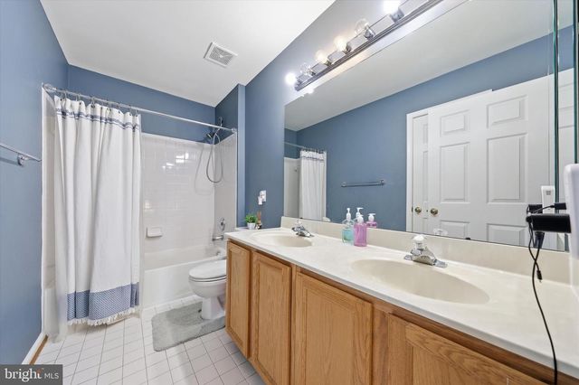 6440 SPRING FOREST RD, Frederick, MD 21701