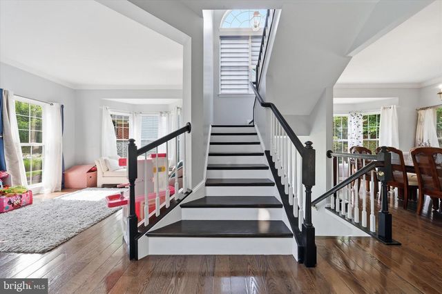 6440 SPRING FOREST RD, Frederick, MD 21701