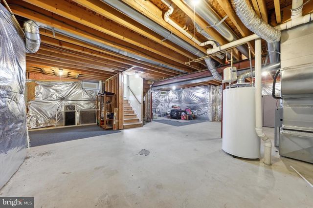 6440 SPRING FOREST RD, Frederick, MD 21701