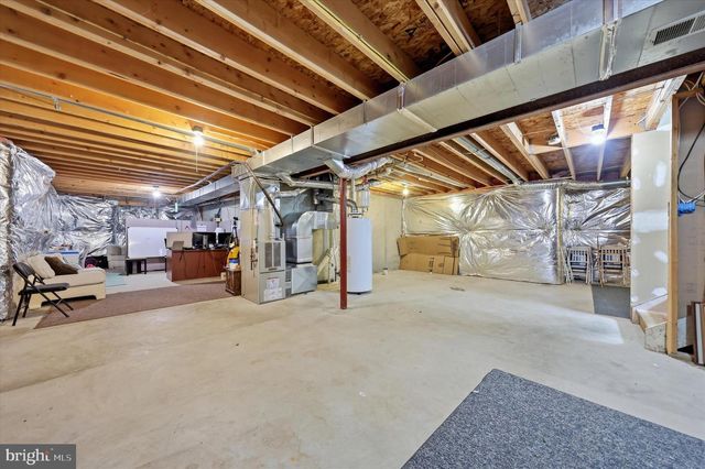 6440 SPRING FOREST RD, Frederick, MD 21701