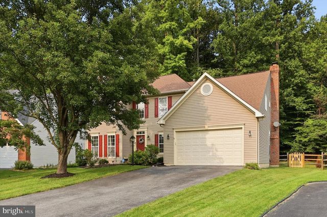 6440 SPRING FOREST RD, Frederick, MD 21701