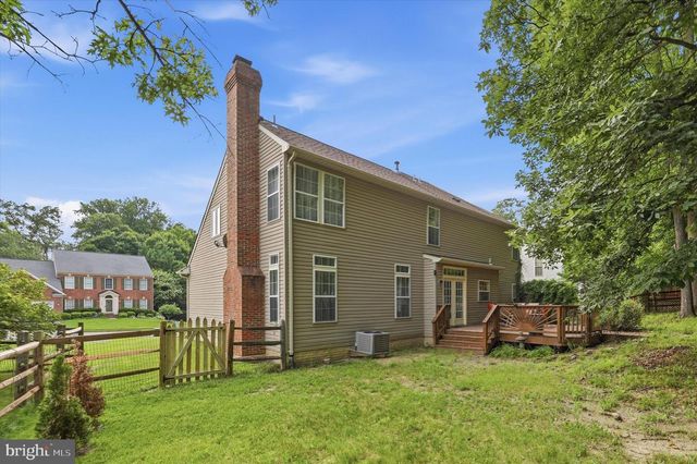 6440 SPRING FOREST RD, Frederick, MD 21701