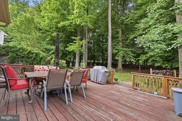 6440 SPRING FOREST RD, Frederick, MD 21701