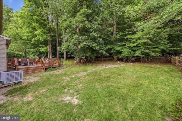 6440 SPRING FOREST RD, Frederick, MD 21701